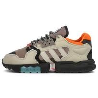adidas ZX Torsion 'Sesame' Men's EE5444 EU 44⅔