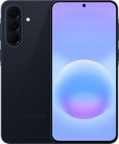 Mob tel Galaxy A57 5G. 256GB. tamsiai mėlyna