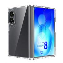 Samsung Galaxy Z Fold 8 - 3mk Armor Case