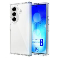 Samsung Galaxy Z Fold 8 Ultra - 3mk Armor Case