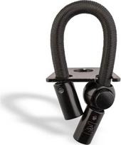ZFISH meškerės laikiklis Rod Lock Grip