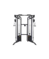 Pivot Fitness 820 dvigubas reguliuojamas skriemulys