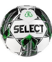 Futbolo kamuolys Select Planet V23 (FIFA Basic Approved), 5 dydis