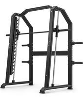 Smito treniruoklis UpForm UR-U002