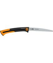 Rankinis pjūklas Fiskars Xtract Big SW 75, 25,5 cm