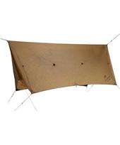 Tentas Amazonas Adventure Wing