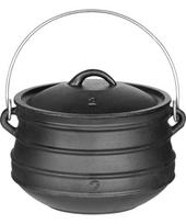 Ketaus puodas FoxOutdoor, 5 l