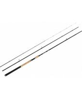 Feeder meškerė Zfish Mystic Heavy 3,60 m, 150 g