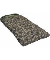 Miegmaišis Zfish Hoogan 5 Season Camo 220x100 cm