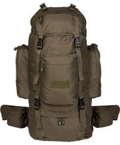 Kuprinė Mil-Tec OD Ranger