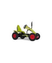 Kartingas BERG Claas BFR-3