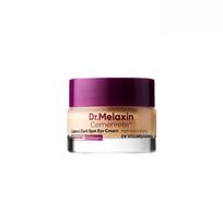 DR.MELAXIN Cemenrete Kalcio Tamsių Dėmių Paakių Kremas 15g black