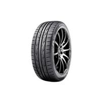 KUMHO PS31 215/55 R17  94 W