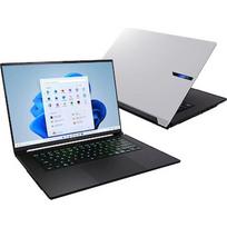 Gigabyte AERO X16 - AMD Ryzen AI 7 350 | 16" | 165Hz | 16GB | 1TB | W11H | RTX 5050 1TH93EE894AH