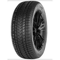 GRIPMAX Suregrip eWinter 235/45 R17  97 V XL