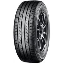 Yokohama Geolandar X-CV G058 225/55 R17  97 V