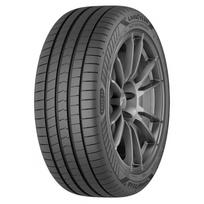 Goodyear Eagle F1 Asymmetric 6 285/45 R22  114 Y XL