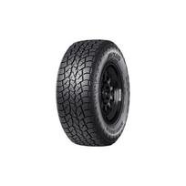 Aplus SHREDDER A/T 3PMSF 265/70 R16  112 T