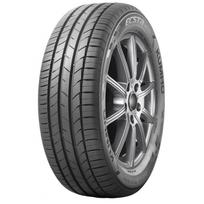 KUMHO Ecsta HS52 205/55 R16  91 W