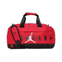JORDAN Duffel Bag Large Jordan 9A0168-R78
