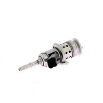 12V 2-way AdBlue injector for Citroën, DS, Peugeot, Fiat, Opel and Toyota vehicles – Compatible with OEM 9801187080 / 3639255