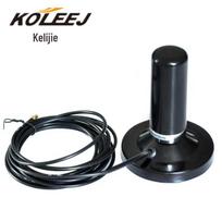 KeliJie Walkie-Talkie Car Suction Cup Antenna (CN version)