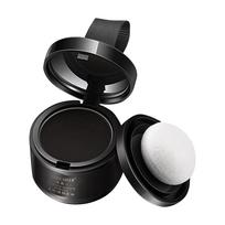 Powder  Powder  4 G Hair Concealer  Concealing For Women And Men  Thin Hair One Size