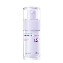 Dr.G Bakuchiol Porejet Serum Pore Tightening Firming Anti-Aging Facial Serum 30ml white