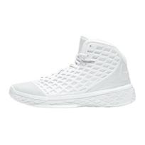 Nike Kobe 3 Protro Halo HM4351-100 42 white