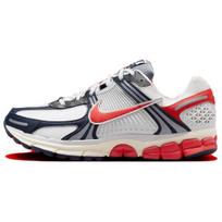 Nike Air Zoom Vomero 5 USA Men Sneakers White Photon-Dust Summit-White HJ3859-025 40