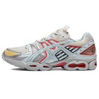 Kiko Kostadinov x ASICS UB5-S Gel Nimbus 9 Glacier Grey Soothing Sea Unisex sportbačiai 1201A656-020 44