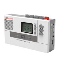 Aiwa T8 Portable Cassette Player & Bluetooth Speaker (CN version)