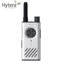 Hytera S1 Walkie-Talkie