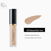 BOM Soft Concealer