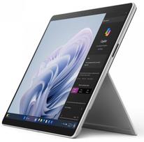 Laptop Microsoft Surface Pro 10 5G / Intel Core Ultra 7 165U / 32GB / 512GB / Windows 11 Pro Platynowy (EP2-14823) | EP2-14823 | 196388431489