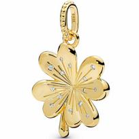 925 Sterling Silver Charm Rocking Horse Queen Bee Butterfly Firefly Scaled Fish Pendant Bead Fit Fashion Bracelet DIY Jewelry