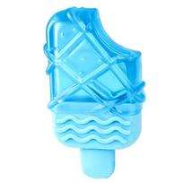 1 Pc Summer Chill Dog Popsicle To Cool Off The Summer Heat Pet Supplies Water Frozen Popsicle Dog Teething Toy