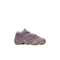 (kūdikis) Adidas Yeezy 500 Soft Vision 160(9.5K)