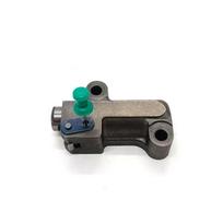 Timing Chain Tensioner For Honda Civic Si Accord CR-V Acura RSX # 14510-PRB-A01