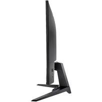 ASROCK 27" PG27FFS1A Monitor | 90LXA110-A0E1A0V | 4717677324242