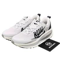Nike Vomero 18 ZOOMX IB5726-100 Vyriški dydžiai EU 40 balta