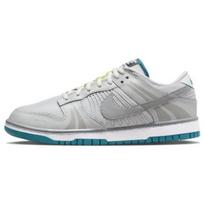 Nike Dunk Low SE Gray W - FJ5473-099 EU 38