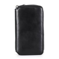 Luxurious Leather Jewelry Case 2 Watch Storage Accessory for Watch Enthusiast 1 juoda