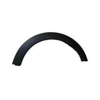 Galinės ratų arkos detalė Mini Cooper F55/F56 Model for Mini Cooper F55/F56 Rear