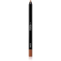 BPerfect Pencil Me In Shimmer Kohl Eyeliner Pencil akių apvadas Haze 1.2 g