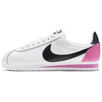 Nike Classic Cortez PREM China Rose Women's 905614-106 37.5