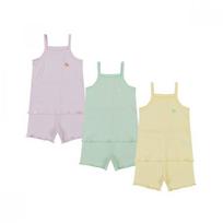 ETTOI Riku Minsou Apatiniai 07t3 17620 L/YELLOW/12M
