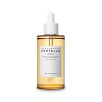 SKIN1004 Madagascar Centella Ampoule – Soothing & Hydrating Calming Serum – 100ml / 3.38 fl. oz. white