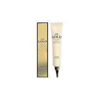 ANJO 24K Gold Eye Cream 40ml
