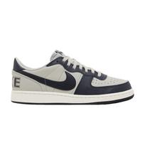 Nike Terminator Low 'Georgetown' FN6830-001 Men's Shoes 43 gray